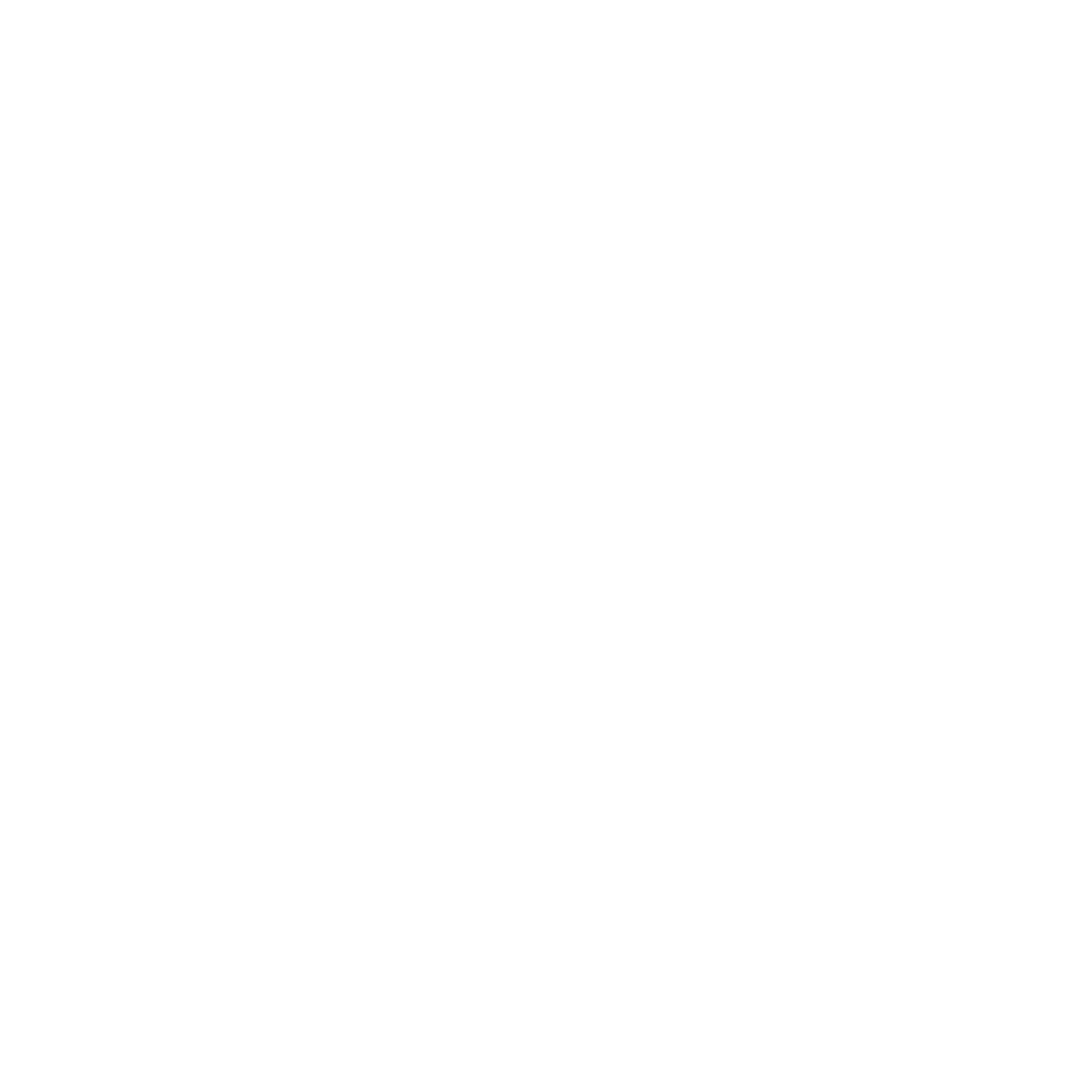 AI电影共创社 Logo