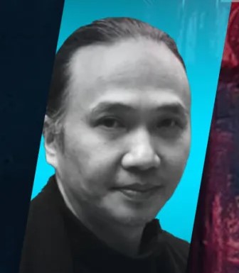 周宗凯