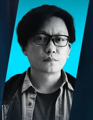 王云飞