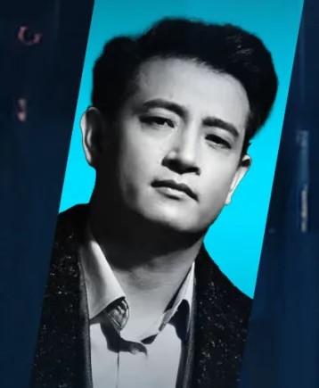 陈星池