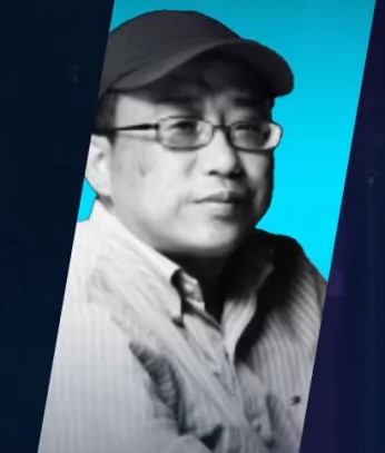 邵斌