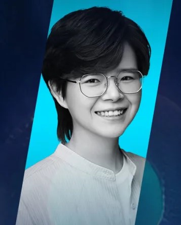 杜星红