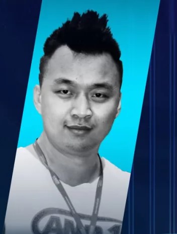 王志强