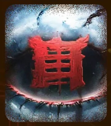 优秀奖
